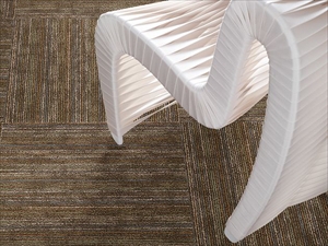 Hook Up Tile
